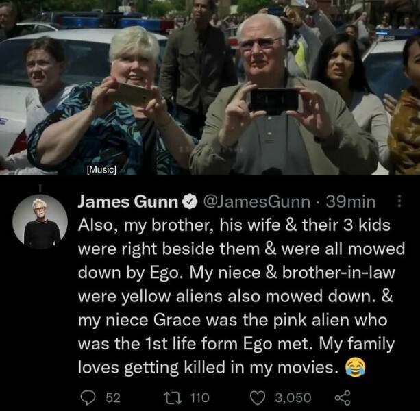 Unexpected Movie Details (24 pics)