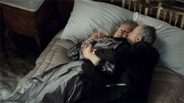 Unexpected Movie Details (24 pics)