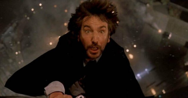 Unexpected Movie Details (24 pics)