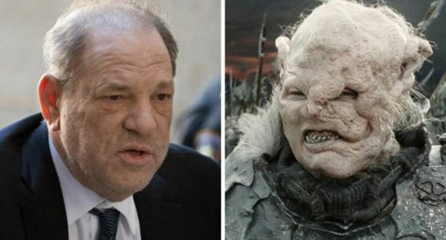 Unexpected Movie Details (24 pics)
