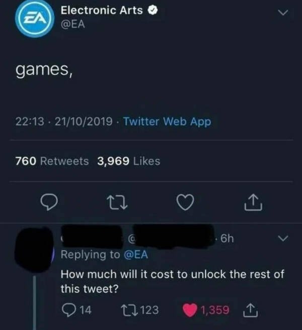 Memes And Pictures For Gamers (36 pics)