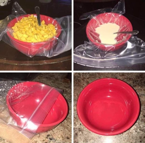 What Is Going On Here? (23 pics)