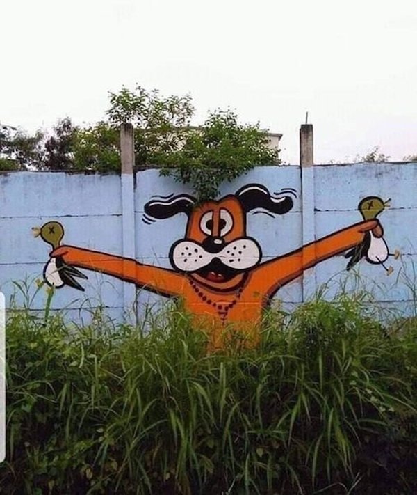 Memes And Pictures For Gamers (36 pics)