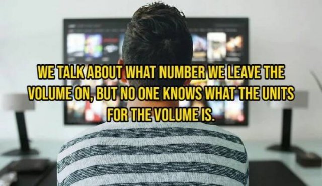 Interesting Thoughts (14 pics)