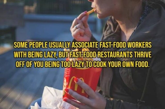 Interesting Thoughts (14 pics)