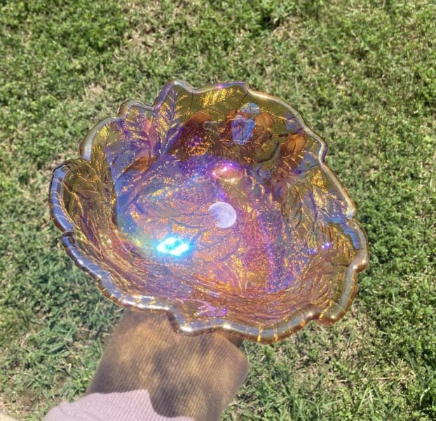 Successful Finds And Purchases (19 pics)