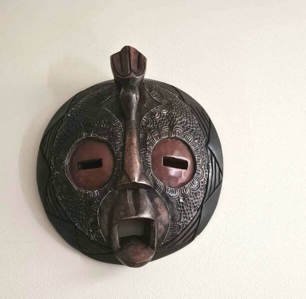 Successful Finds And Purchases (19 pics)