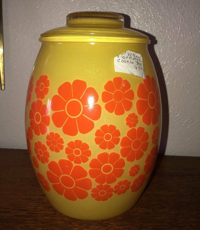 Successful Finds And Purchases (19 pics)