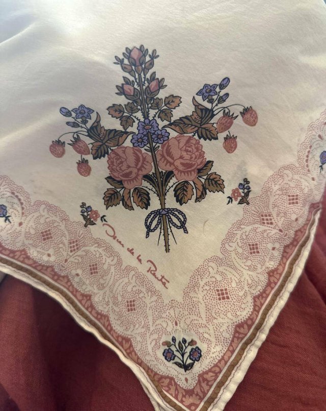 Successful Finds And Purchases (19 pics)