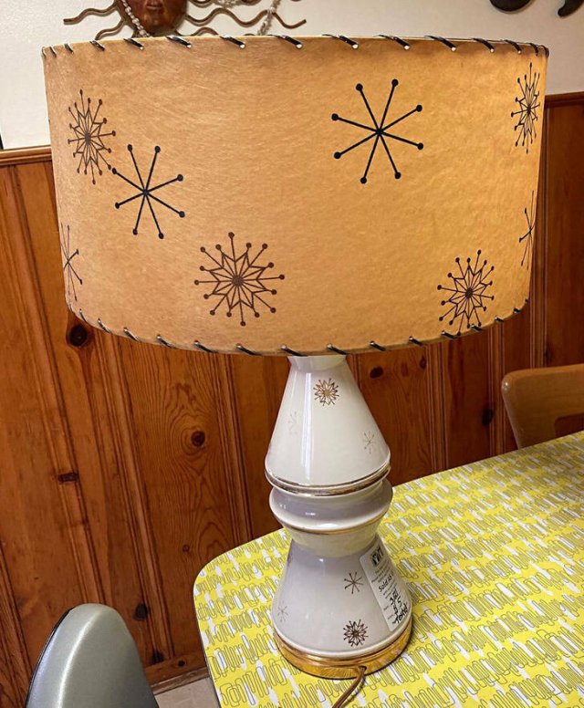 Successful Finds And Purchases (19 pics)