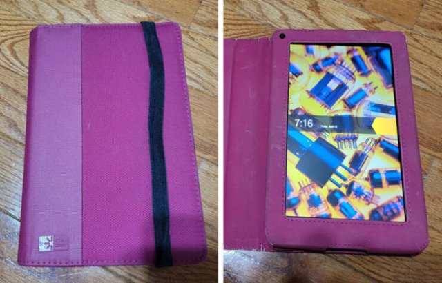 Successful Finds And Purchases (19 pics)