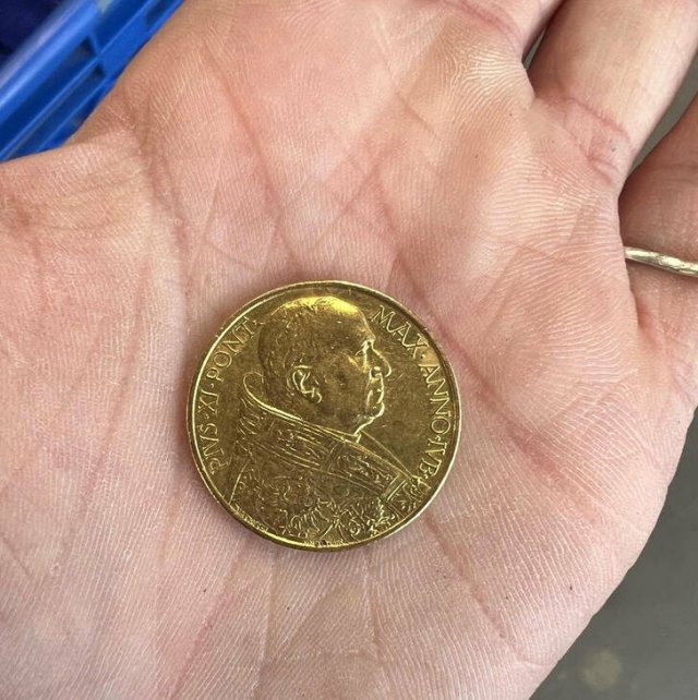 Successful Finds And Purchases (19 pics)
