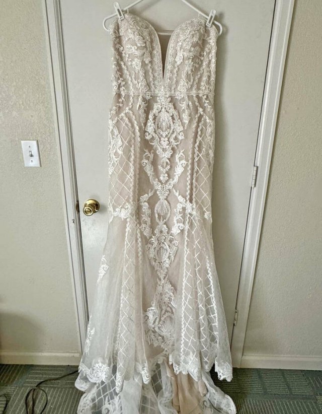 Successful Finds And Purchases (19 pics)