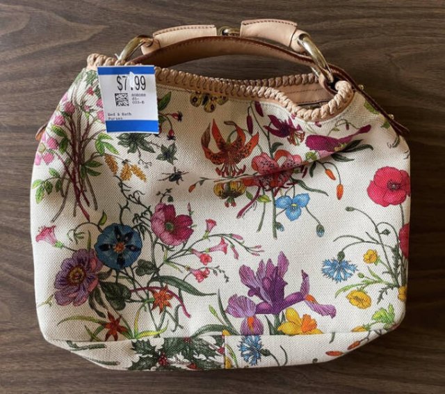 Successful Finds And Purchases (19 pics)