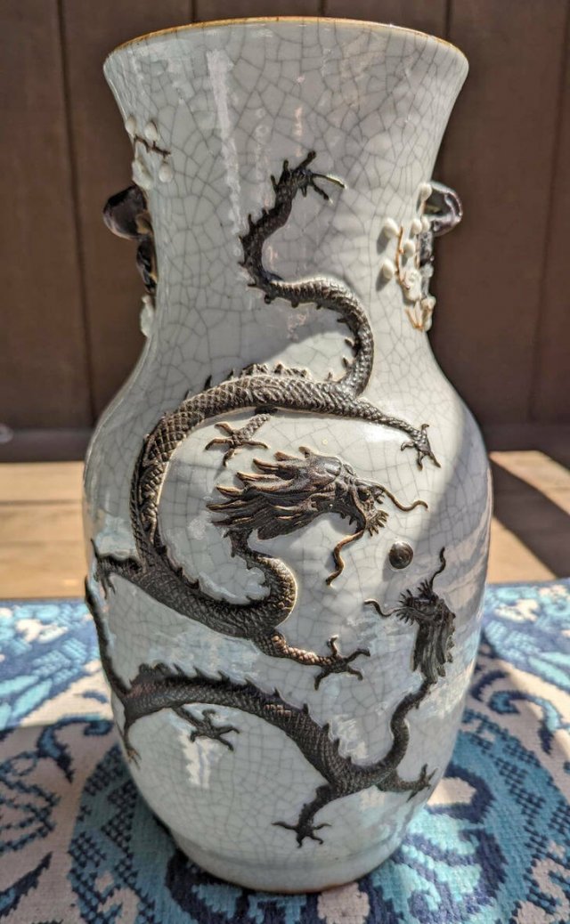Successful Finds And Purchases (19 pics)