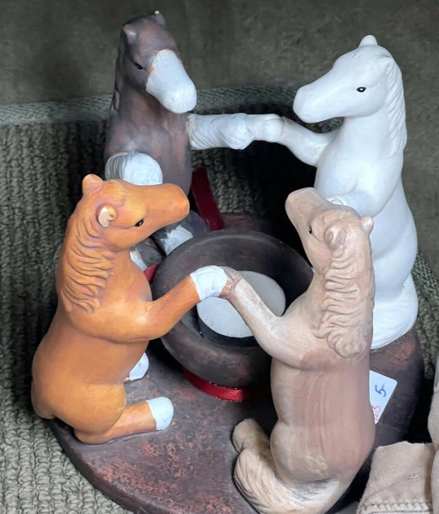 Successful Finds And Purchases (19 pics)