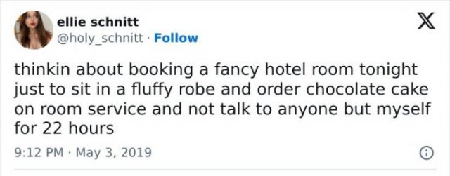 People Share Their Hotel Stories (23 pics)