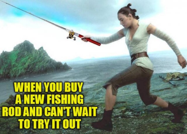 Truthful Memes (20 pics)