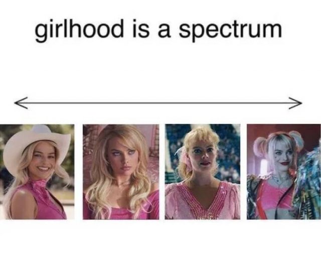 Truthful Memes (20 pics)