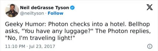 People Share Their Hotel Stories (23 pics)