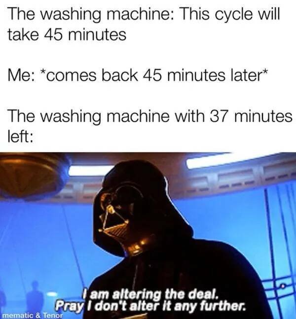 Truthful Memes (20 pics)