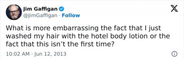 People Share Their Hotel Stories (23 pics)