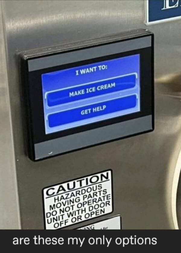Truthful Memes (20 pics)