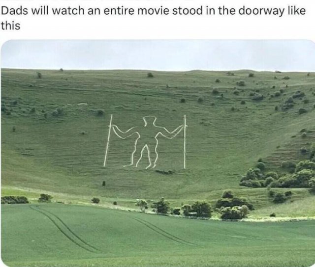Truthful Memes (20 pics)