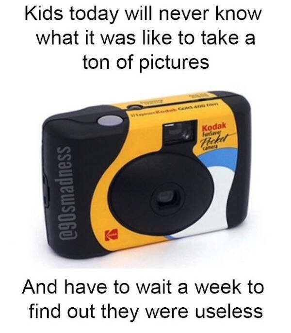 Truthful Memes (20 pics)