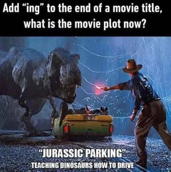 Truthful Memes (20 pics)