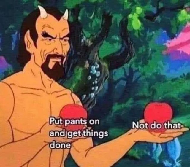 Truthful Memes (20 pics)