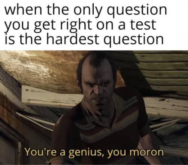 Truthful Memes (20 pics)