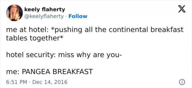 People Share Their Hotel Stories (23 pics)