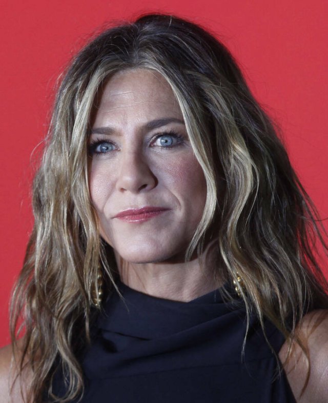 Celebrities Who Age In Style (31 pics) Celebrities Who Age In Style (31 pics)
