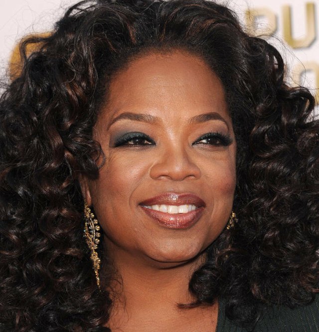 Celebrities Who Age In Style (31 pics)