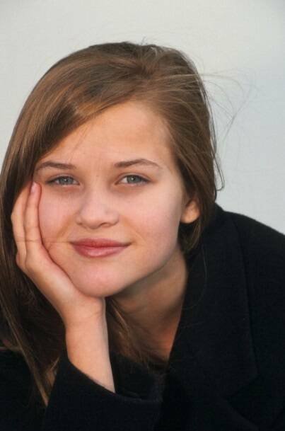 Celebrities Who Age In Style (31 pics)