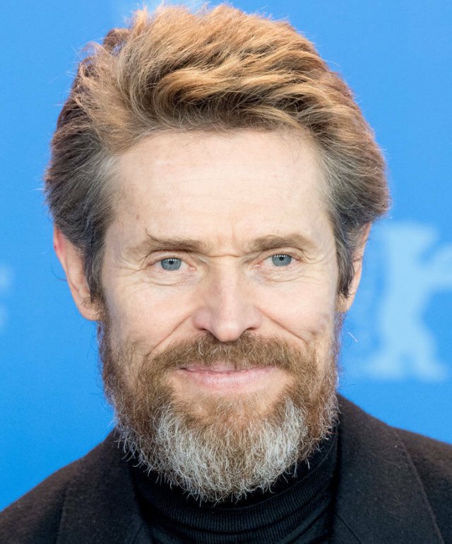 Celebrities Who Age In Style (31 pics) Celebrities Who Age In Style (31 pics)