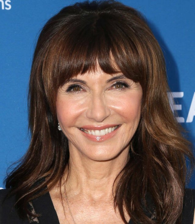 Celebrities Who Age In Style (31 pics) Celebrities Who Age In Style (31 pics)
