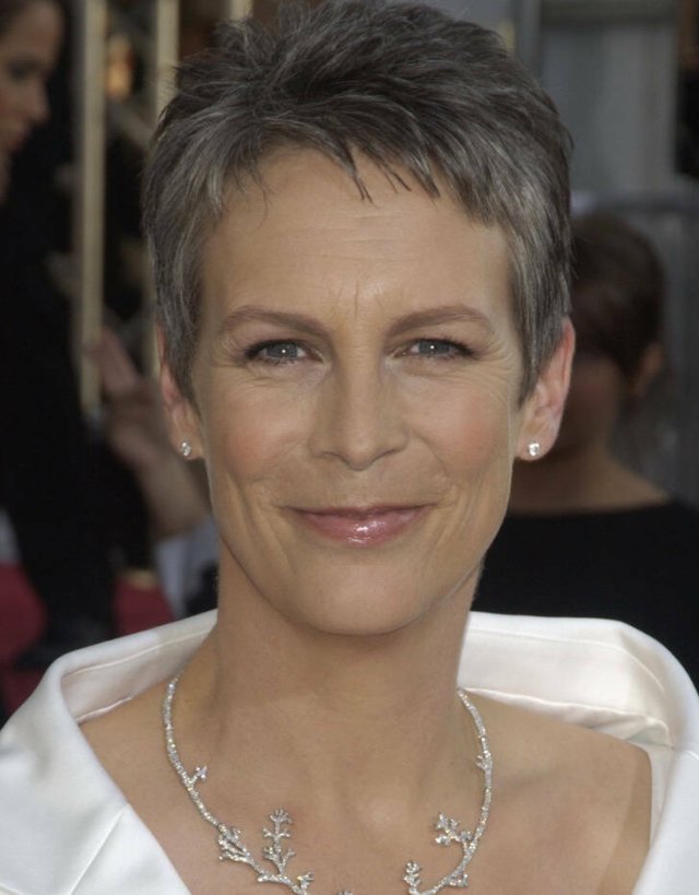 Celebrities Who Age In Style (31 pics) Celebrities Who Age In Style (31 pics)
