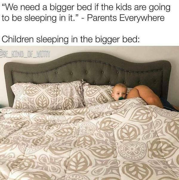 Funny Memes (21 pics)