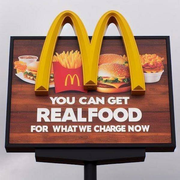 Funny Memes (21 pics)