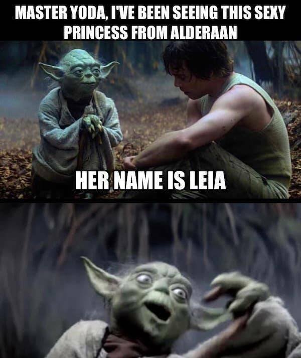 Funny Memes (21 pics)