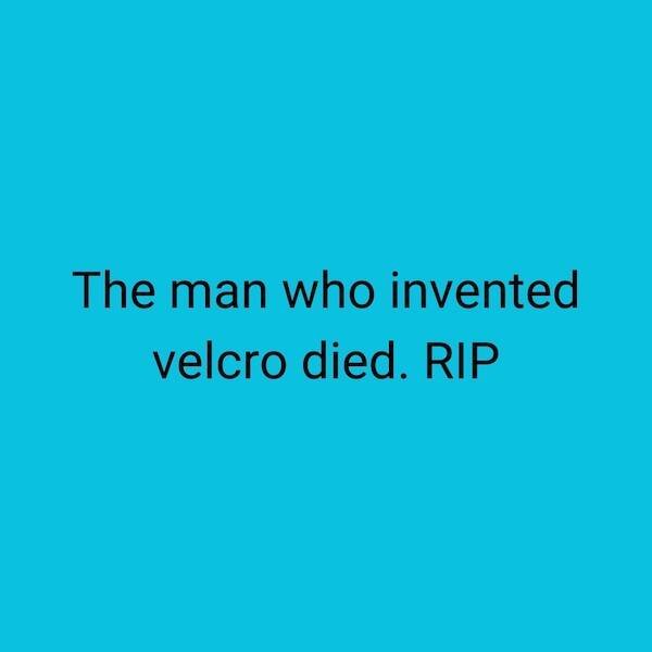Funny Memes (21 pics)