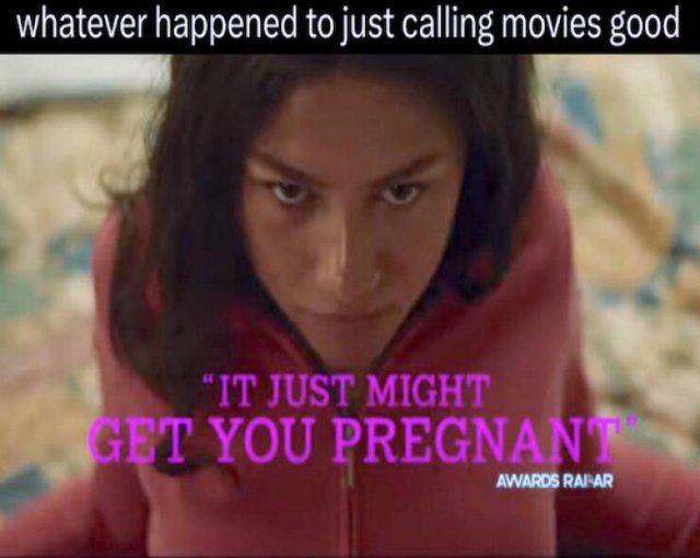 Funny Memes (21 pics)
