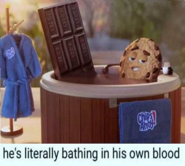 Funny Memes (21 pics)