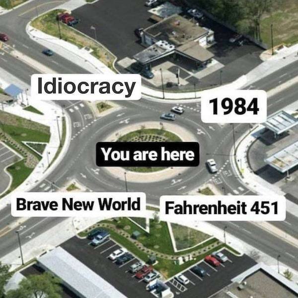 Funny Memes (21 pics)
