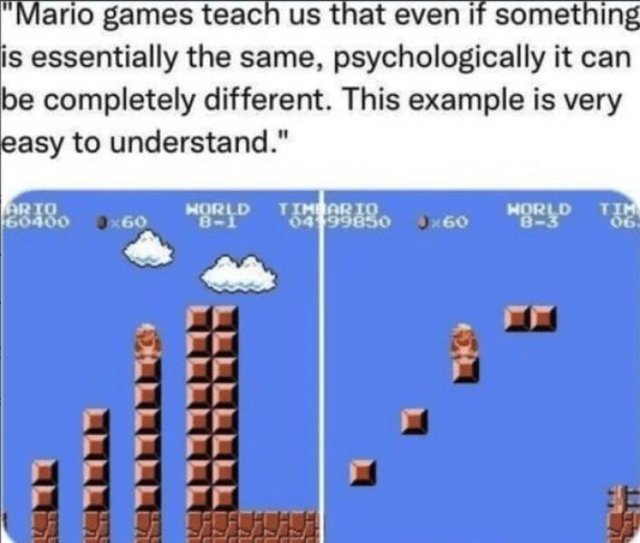 Funny Memes (21 pics)