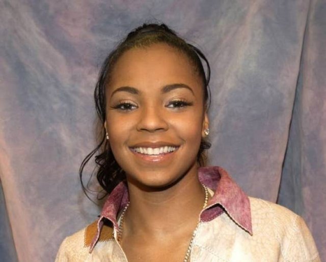 Celebrities Of The 2000's Then And Now (66 pics) Celebrities Of The 2000's Then And Now (66 pics)