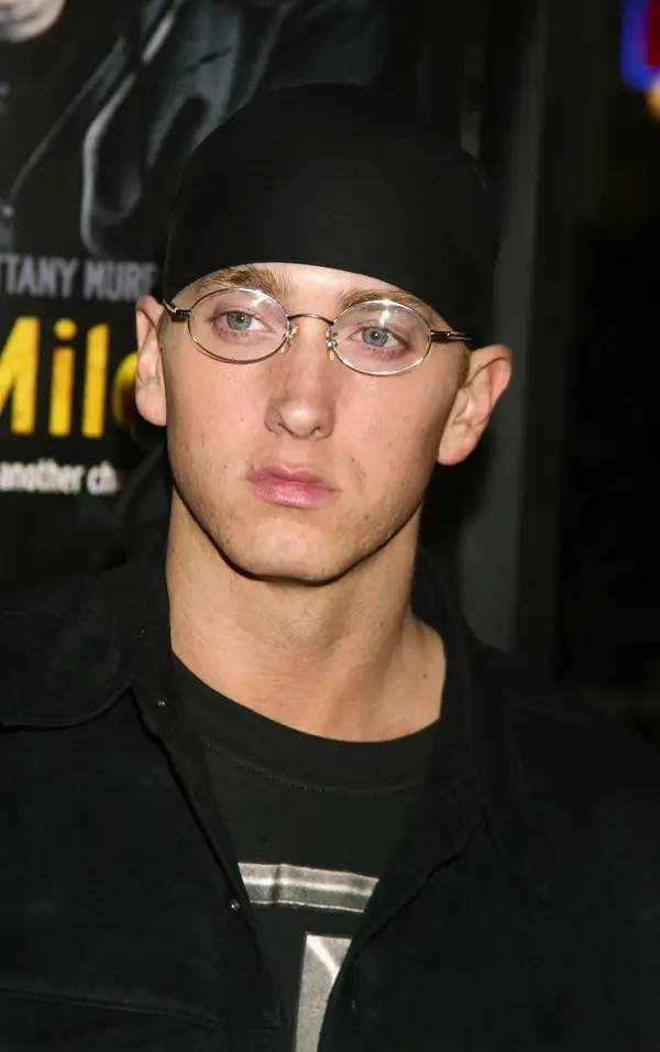 Celebrities Of The 2000's Then And Now (66 pics) Celebrities Of The 2000's Then And Now (66 pics)