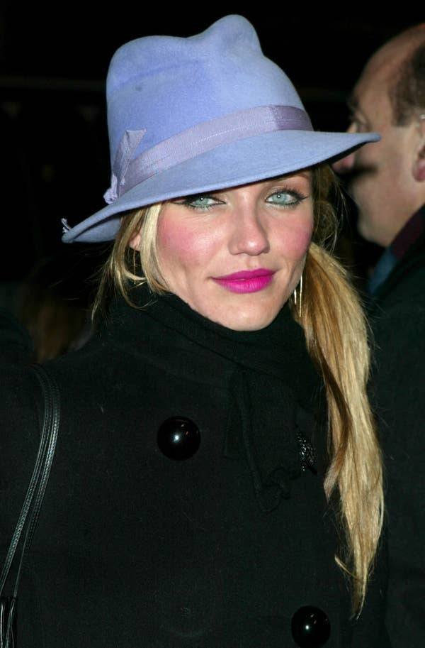 Celebrities Of The 2000's Then And Now (66 pics) Celebrities Of The 2000's Then And Now (66 pics)